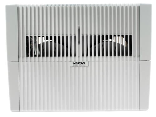 Купить Мойка воздуха Venta LW 45  1087059. Характеристики, отзывы и цены в Донецке