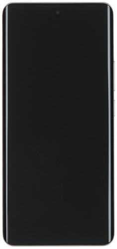 Купить 6.77" Смартфон realme 14 Pro 256 ГБ белый  5614920. Характеристики, отзывы и цены в Донецке