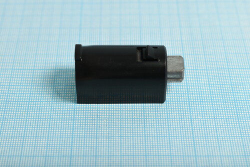 Купить Амортизатор для стиральной машины DEXP WM-T868DMA  9972454. Характеристики, отзывы и цены в Донецке