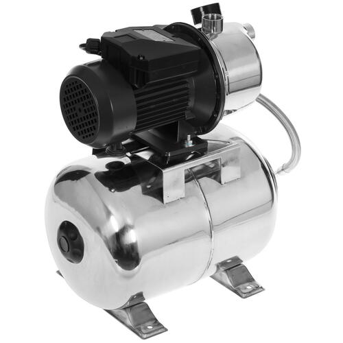 Купить Насосная станция Unipump AUTO JS 60-S  9977840. Характеристики, отзывы и цены в Донецке