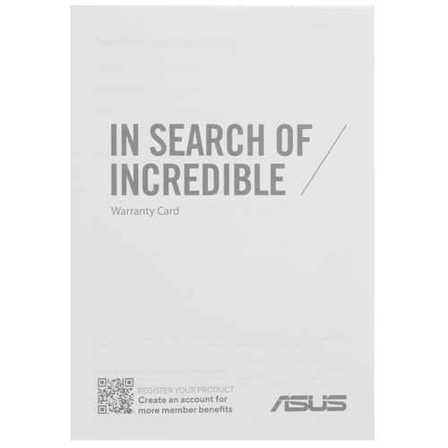 Купить 14" Ноутбук ASUS ExpertBook P1403CVA-S60347 серый  5635182. Характеристики, отзывы и цены в Донецке