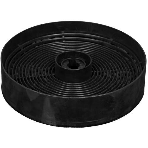 Купить Фильтр угольный Maunfeld CF140C  1367135. Характеристики, отзывы и цены в Донецке