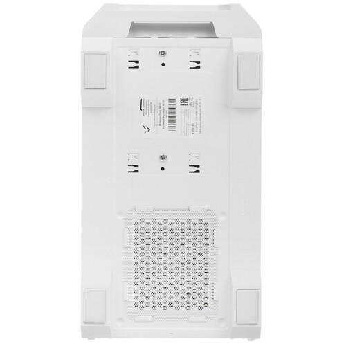 Купить ПК ARDOR GAMING NEO M199  5632797. Характеристики, отзывы и цены в Донецке