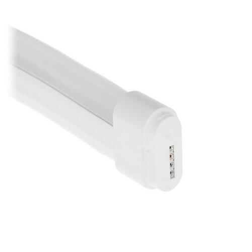 Купить Светодиодная лента Xiaomi Smart Lightstrip Pro  5080333. Характеристики, отзывы и цены в Донецке