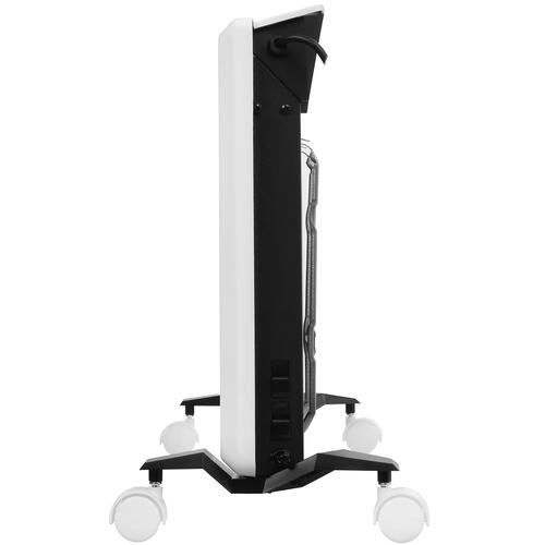 Купить Конвектор Zanussi ZCH/S-2000 ER  1152627. Характеристики, отзывы и цены в Донецке