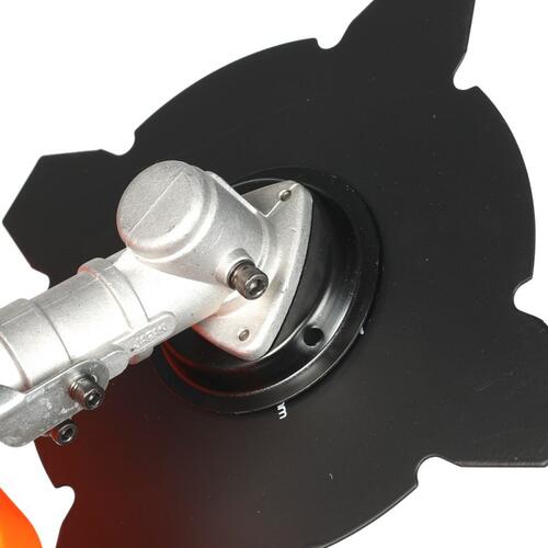 Триммер бензиновый Patriot PT 3555ES Country Купить Триммер бензиновый Patriot PT 3555ES Country  1117115. Характеристики, отзывы и цены в Донецке