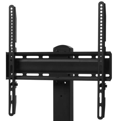 Купить Стойка с кронштейном DEXP LDT03-23M  4870583. Характеристики, отзывы и цены в Донецке