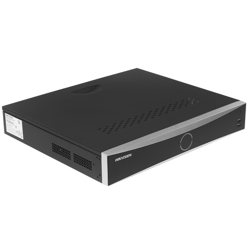 Купить Регистратор для видеонаблюдения Hikvision DS-7732NXI-K4  5447514. Характеристики, отзывы и цены в Донецке