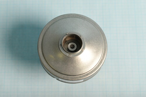 Купить Двигатель для пылесоса (220-240V_1000W) [45S22AD1-AL]  9236864. Характеристики, отзывы и цены в Донецке