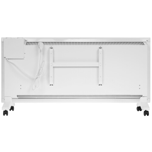 Купить Конвектор THERMEX Kingston 2500M  9195174. Характеристики, отзывы и цены в Донецке