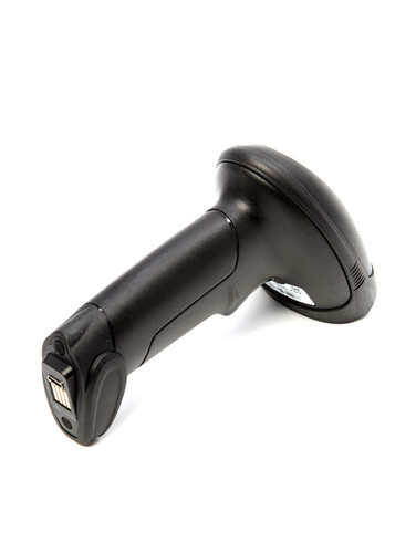 Купить Сканер штрих-кода G-Sense IS1405BT HD  9201858. Характеристики, отзывы и цены в Донецке