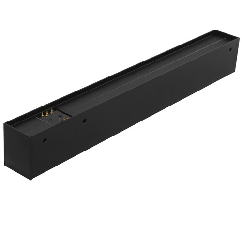 Купить Светильник Technical TR128B-12W4K-M-B черный  9170050. Характеристики, отзывы и цены в Донецке