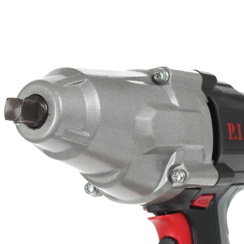 Купить Гайковерт PIT PIW1050-С  8123955. Характеристики, отзывы и цены в Донецке