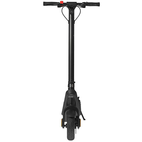 Купить Электросамокат Aceline X9 Plus черный  5085564. Характеристики, отзывы и цены в Донецке