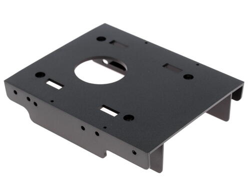 Купить Салазки DEXP AT-DH05  1051091. Характеристики, отзывы и цены в Донецке