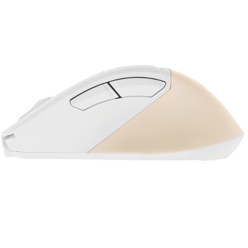 Купить Мышь беспроводная A4Tech Fstyler FG45CS Air2  9189006. Характеристики, отзывы и цены в Донецке