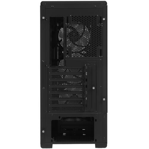 Купить Корпус Cougar Archon 2 Mesh RGB  4865414. Характеристики, отзывы и цены в Донецке