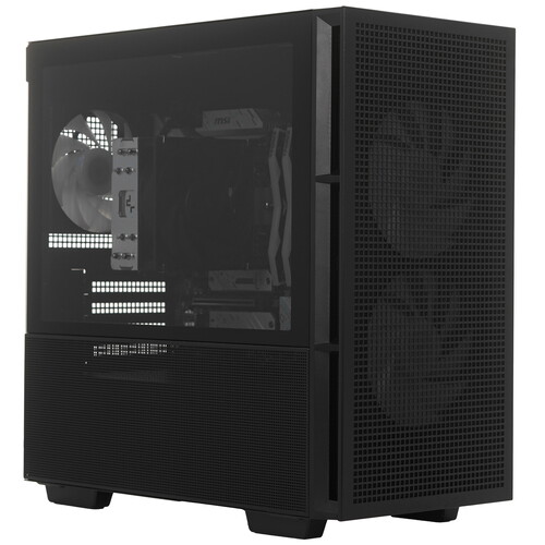 Купить ПК DEXP Mars G004  5608937. Характеристики, отзывы и цены в Донецке