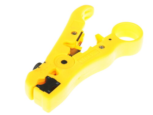 Купить Инструмент для зачистки 5Bites LY-T352  1007647. Характеристики, отзывы и цены в Донецке