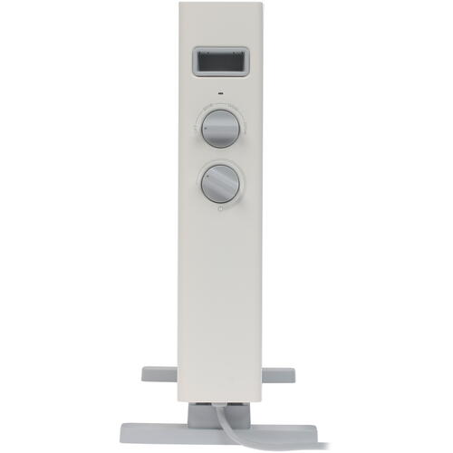 Купить Конвектор Smartmi Convector Heater 1S  5073145. Характеристики, отзывы и цены в Донецке