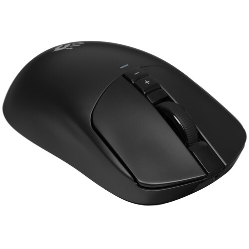 Купить Мышь беспроводная/проводная A4Tech Bloody R72 Ultra  черный  5615909. Характеристики, отзывы и цены в Донецке