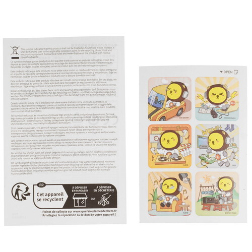 Купить Кабель круглый Baseus Lightning 8-pin - USB 2.0 Type-A черный 2 м  9167161. Характеристики, отзывы и цены в Донецке