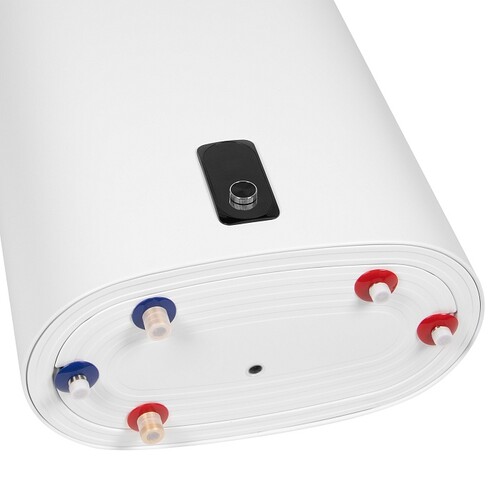 Купить Бойлер косвенного нагрева Royal Thermo AQUATEC Comfort CW100  9303185. Характеристики, отзывы и цены в Донецке