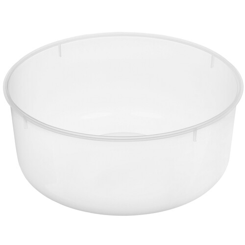 Купить Крышка для СВЧ Aceline MCL-23  5430354. Характеристики, отзывы и цены в Донецке