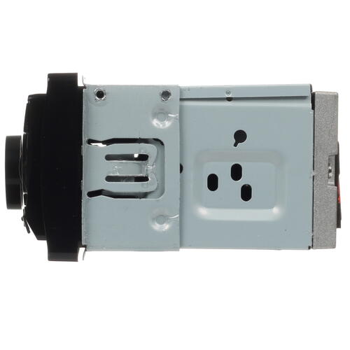 Купить Автопроигрыватель DEXP MX-2M-BT  5094152. Характеристики, отзывы и цены в Донецке