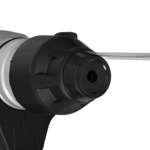 Купить Перфоратор Wesco WS3202K  5094312. Характеристики, отзывы и цены в Донецке