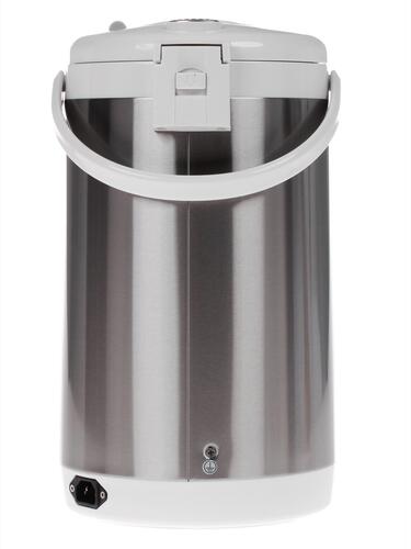 Купить Термопот Vitek VT-1196 W белый  7925393. Характеристики, отзывы и цены в Донецке