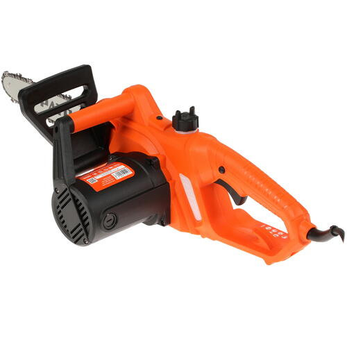 Купить Электрическая цепная пила Patriot ESP 1814  6628675. Характеристики, отзывы и цены в Донецке