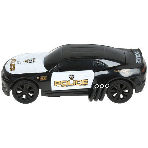 Купить Комплект радиоуправляемых машин шоссейная HIPER "Top Racer"  4764727. Характеристики, отзывы и цены в Донецке