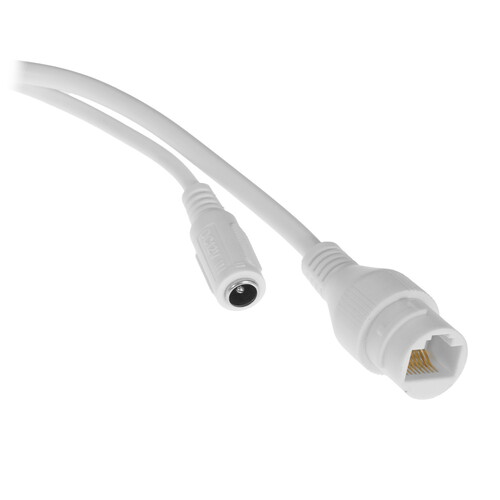 Купить IP-камера Dahua DH-IPC-HDPW1230R1P-0280B-S5  5423371. Характеристики, отзывы и цены в Донецке