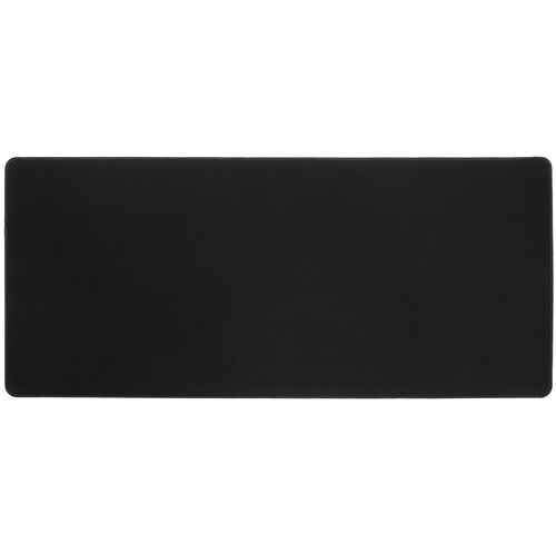 Купить Коврик Varmilo Monet (XL) разноцветный  5488735. Характеристики, отзывы и цены в Донецке