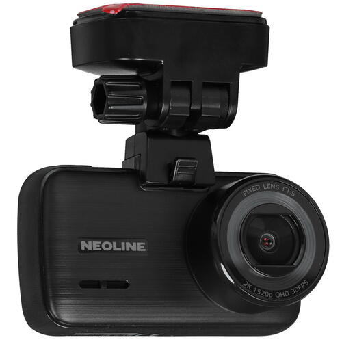 Купить Видеорегистратор Neoline G-Tech X83  4897227. Характеристики, отзывы и цены в Донецке