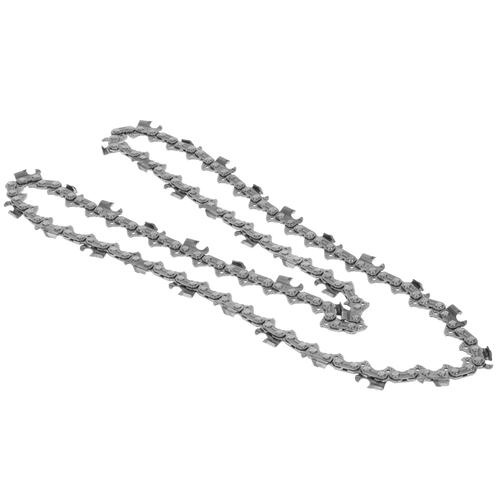 Купить Пильная цепь Rezer CLGX96PRO-72  5311175. Характеристики, отзывы и цены в Донецке