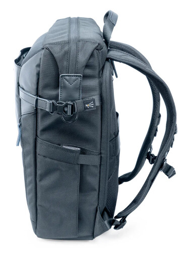 Купить Фоторюкзак Vanguard VEO SELECT 41 черный  5469840. Характеристики, отзывы и цены в Донецке