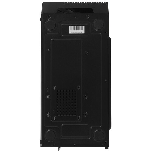 Купить Корпус Formula V Line Streak  5616182. Характеристики, отзывы и цены в Донецке