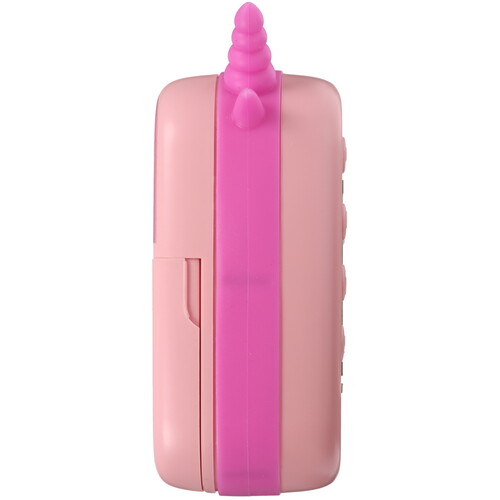 Купить Фотоаппарат моментальной печати Kid Joy P23  5469886. Характеристики, отзывы и цены в Донецке