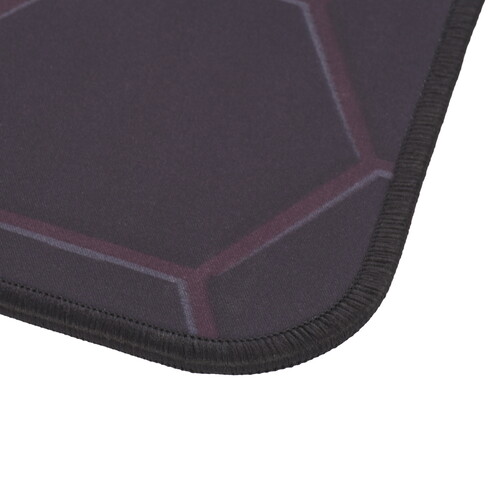 Купить Коврик VMMGAME MINI MAT LAVA  разноцветный  9086039. Характеристики, отзывы и цены в Донецке