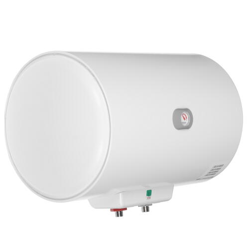 Купить Водонагреватель электрический Haier FCD-JTHA30-III(ET)  8137736. Характеристики, отзывы и цены в Донецке