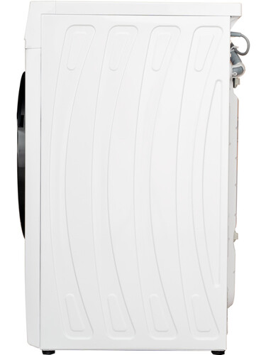 Купить Стиральная машина Schaub Lorenz SLW T3722 белый  9920916. Характеристики, отзывы и цены в Донецке