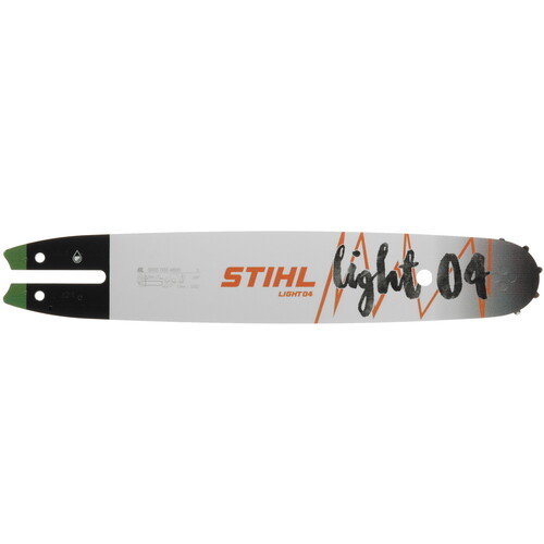 Купить Шина для цепной пилы STIHL R 30  5456289. Характеристики, отзывы и цены в Донецке