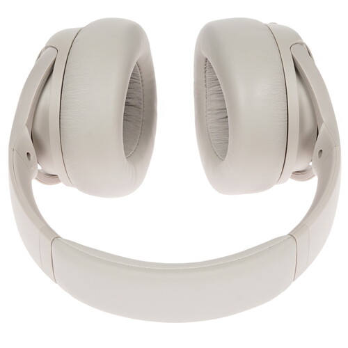 Купить Беспроводные наушники Panasonic RB-M500BGE-C белый  4727077. Характеристики, отзывы и цены в Донецке