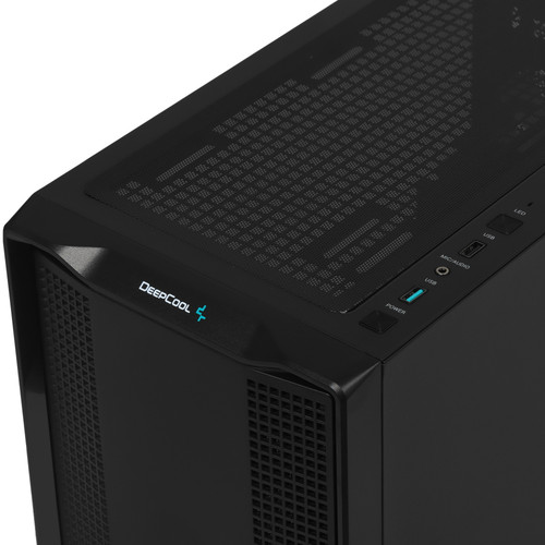 Купить ПК DEXP Mars G020  5922944. Характеристики, отзывы и цены в Донецке