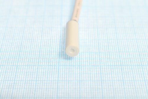 Купить Датчик температуры (Холодильной камеры) для холодильника DEXP RF-CN265NMA  9017967. Характеристики, отзывы и цены в Донецке