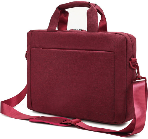 Купить 15.6" Сумка Lamark L225  9297842. Характеристики, отзывы и цены в Донецке