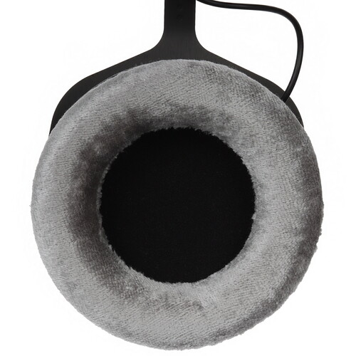 Купить Проводные наушники Beyerdynamic DT 770 PRO 250 Ohm черный  5430135. Характеристики, отзывы и цены в Донецке