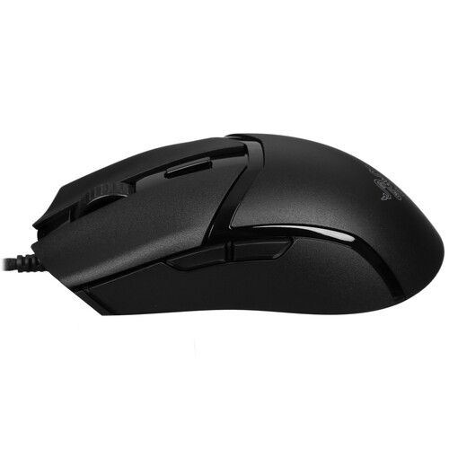 Купить Мышь проводная Razer Cobra  5421543. Характеристики, отзывы и цены в Донецке
